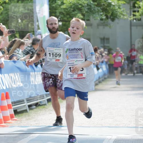 17.05.2025 - Störlauf H.Heesch http://msf.ph/oto/7871929 17.05.2025 14:39:44 Ziel  meine-sportfotos.de
