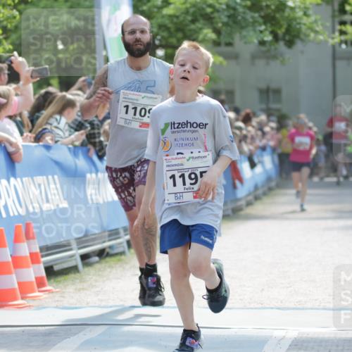 17.05.2025 - Störlauf H.Heesch http://msf.ph/oto/7871930 17.05.2025 14:39:44 Ziel  meine-sportfotos.de