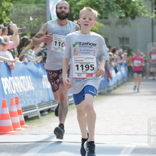 17.05.2025 - Störlauf H.Heesch http://msf.ph/oto/7871931 17.05.2025 14:39:44 Ziel  meine-sportfotos.de
