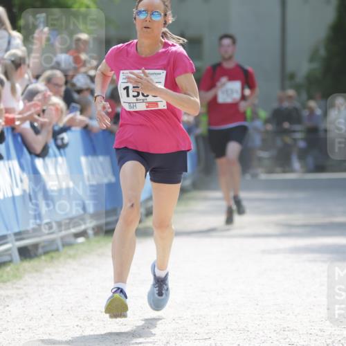17.05.2025 - Störlauf H.Heesch http://msf.ph/oto/7871932 17.05.2025 14:39:47 Ziel  meine-sportfotos.de