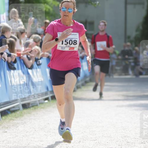 17.05.2025 - Störlauf H.Heesch http://msf.ph/oto/7871934 17.05.2025 14:39:48 Ziel  meine-sportfotos.de