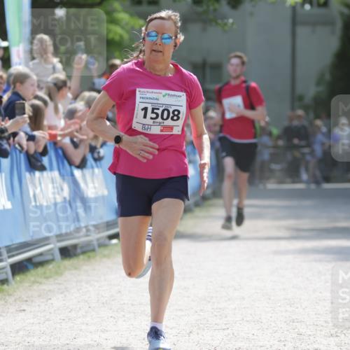 17.05.2025 - Störlauf H.Heesch http://msf.ph/oto/7871935 17.05.2025 14:39:48 Ziel  meine-sportfotos.de