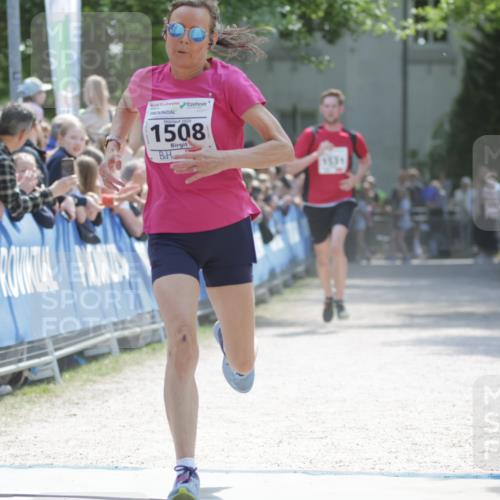 17.05.2025 - Störlauf H.Heesch http://msf.ph/oto/7871937 17.05.2025 14:39:48 Ziel  meine-sportfotos.de