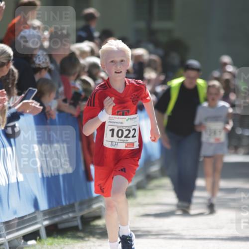 17.05.2025 - Störlauf H.Heesch http://msf.ph/oto/7871949 17.05.2025 14:40:04 Ziel  meine-sportfotos.de