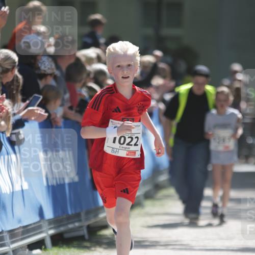 17.05.2025 - Störlauf H.Heesch http://msf.ph/oto/7871950 17.05.2025 14:40:04 Ziel  meine-sportfotos.de