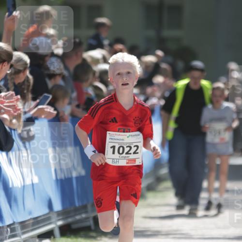 17.05.2025 - Störlauf H.Heesch http://msf.ph/oto/7871951 17.05.2025 14:40:04 Ziel  meine-sportfotos.de