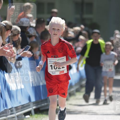 17.05.2025 - Störlauf H.Heesch http://msf.ph/oto/7871953 17.05.2025 14:40:04 Ziel  meine-sportfotos.de