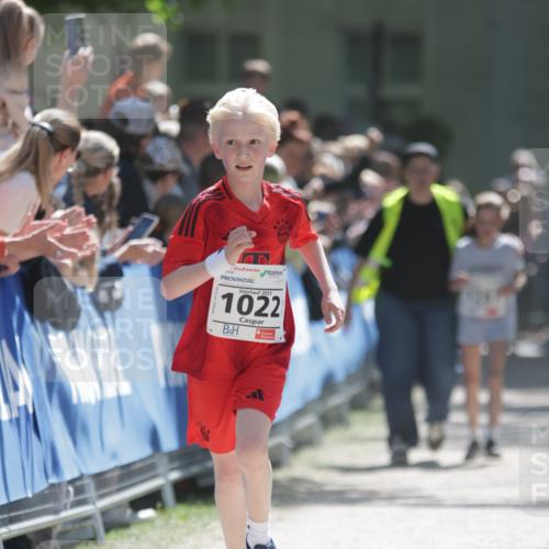 17.05.2025 - Störlauf H.Heesch http://msf.ph/oto/7871955 17.05.2025 14:40:05 Ziel  meine-sportfotos.de