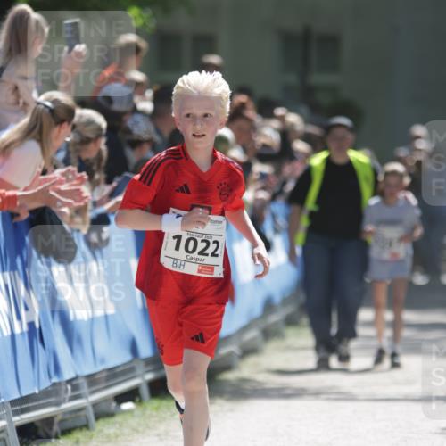 17.05.2025 - Störlauf H.Heesch http://msf.ph/oto/7871956 17.05.2025 14:40:05 Ziel  meine-sportfotos.de