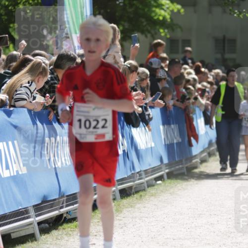 17.05.2025 - Störlauf H.Heesch http://msf.ph/oto/7871965 17.05.2025 14:40:06 Ziel  meine-sportfotos.de