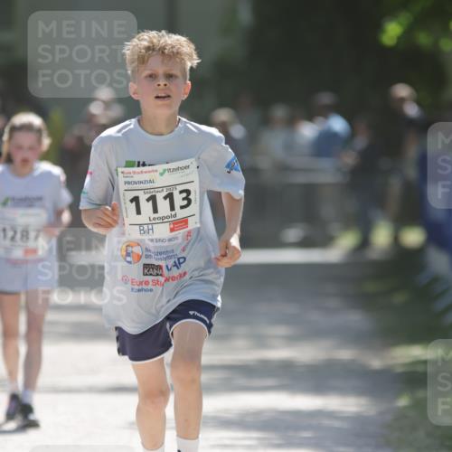 17.05.2025 - Störlauf H.Heesch http://msf.ph/oto/7871967 17.05.2025 14:40:11 Ziel  meine-sportfotos.de