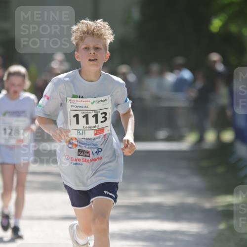 17.05.2025 - Störlauf H.Heesch http://msf.ph/oto/7871968 17.05.2025 14:40:11 Ziel  meine-sportfotos.de