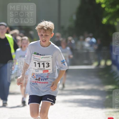 17.05.2025 - Störlauf H.Heesch http://msf.ph/oto/7871970 17.05.2025 14:40:11 Ziel  meine-sportfotos.de