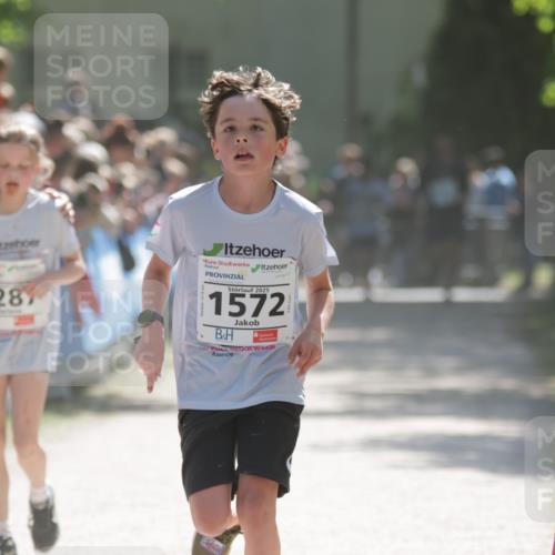 17.05.2025 - Störlauf H.Heesch http://msf.ph/oto/7871976 17.05.2025 14:40:16 Ziel  meine-sportfotos.de