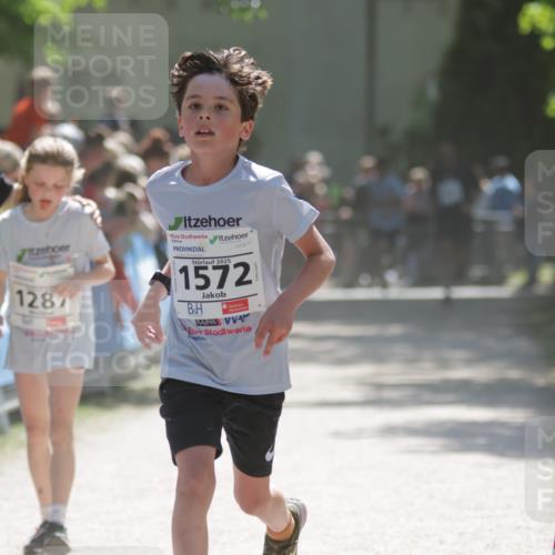 17.05.2025 - Störlauf H.Heesch http://msf.ph/oto/7871978 17.05.2025 14:40:16 Ziel  meine-sportfotos.de