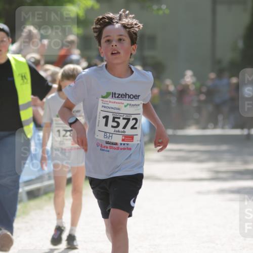17.05.2025 - Störlauf H.Heesch http://msf.ph/oto/7871981 17.05.2025 14:40:17 Ziel  meine-sportfotos.de