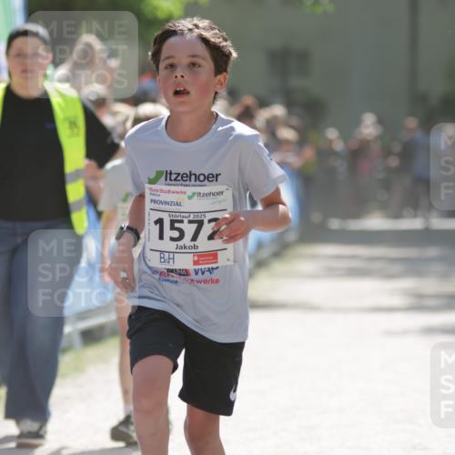 17.05.2025 - Störlauf H.Heesch http://msf.ph/oto/7871983 17.05.2025 14:40:17 Ziel  meine-sportfotos.de