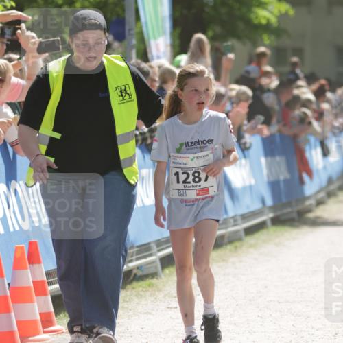 17.05.2025 - Störlauf H.Heesch http://msf.ph/oto/7871986 17.05.2025 14:40:19 Ziel  meine-sportfotos.de