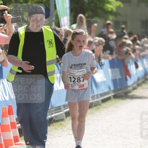 17.05.2025 - Störlauf H.Heesch http://msf.ph/oto/7871987 17.05.2025 14:40:19 Ziel  meine-sportfotos.de