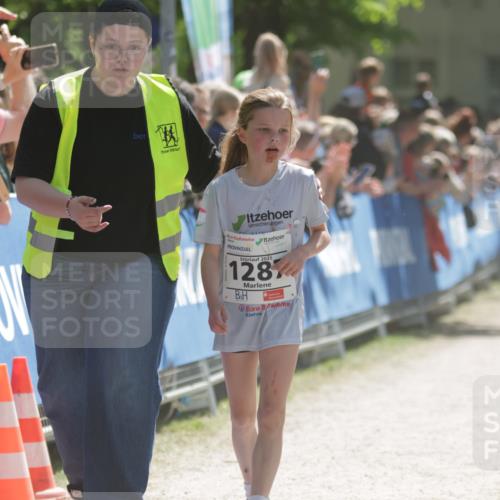 17.05.2025 - Störlauf H.Heesch http://msf.ph/oto/7871988 17.05.2025 14:40:19 Ziel  meine-sportfotos.de