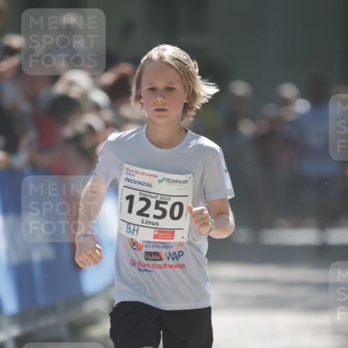 17.05.2025 - Störlauf H.Heesch http://msf.ph/oto/7871998 17.05.2025 14:40:30 Ziel  meine-sportfotos.de
