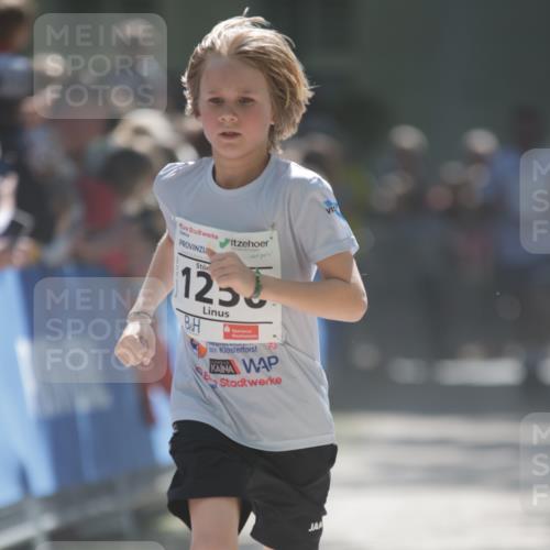 17.05.2025 - Störlauf H.Heesch http://msf.ph/oto/7871999 17.05.2025 14:40:30 Ziel  meine-sportfotos.de