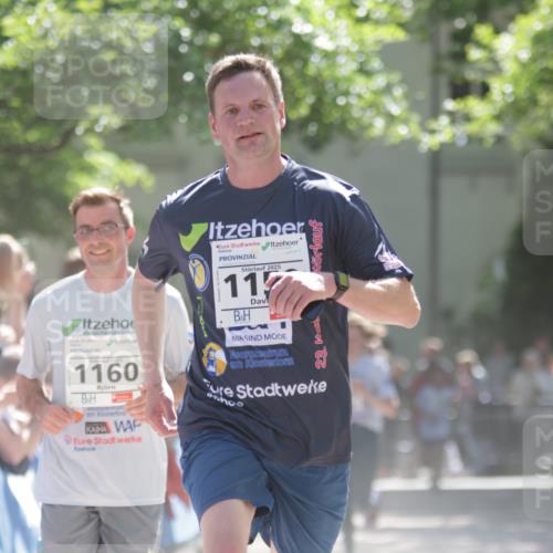 17.05.2025 - Störlauf H.Heesch http://msf.ph/oto/7872002 17.05.2025 14:40:38 Ziel  meine-sportfotos.de