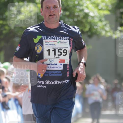 17.05.2025 - Störlauf H.Heesch http://msf.ph/oto/7872004 17.05.2025 14:40:38 Ziel  meine-sportfotos.de