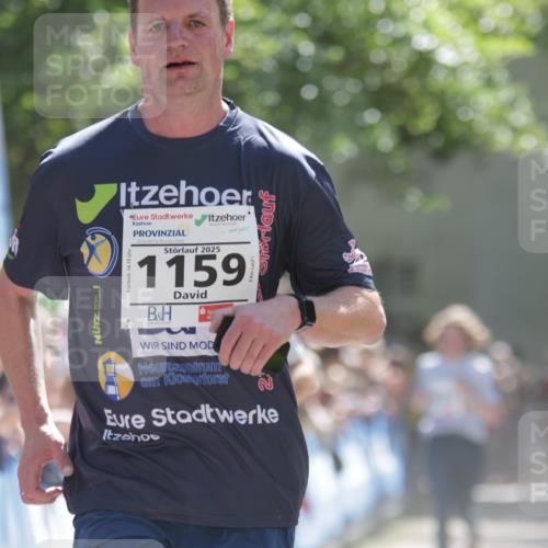 17.05.2025 - Störlauf H.Heesch http://msf.ph/oto/7872006 17.05.2025 14:40:39 Ziel  meine-sportfotos.de