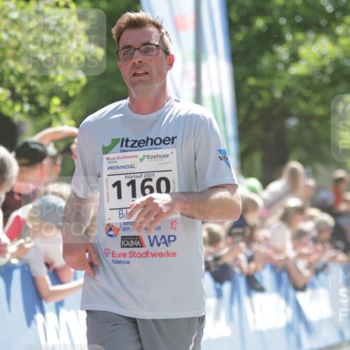 17.05.2025 - Störlauf H.Heesch http://msf.ph/oto/7872011 17.05.2025 14:40:40 Ziel  meine-sportfotos.de