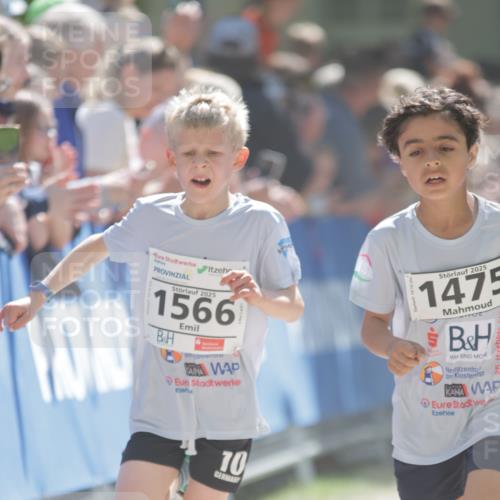 17.05.2025 - Störlauf H.Heesch http://msf.ph/oto/7872023 17.05.2025 14:40:47 Ziel  meine-sportfotos.de