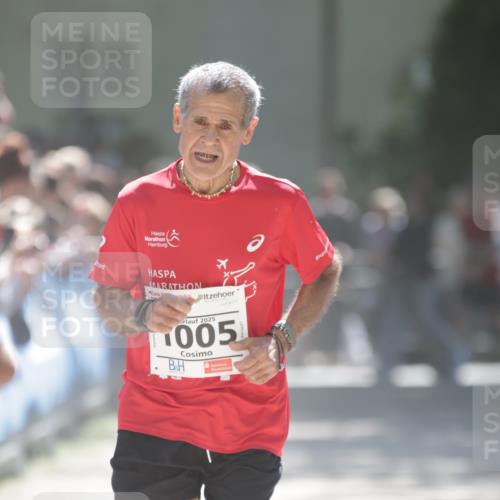 17.05.2025 - Störlauf H.Heesch http://msf.ph/oto/7872026 17.05.2025 14:40:48 Ziel  meine-sportfotos.de