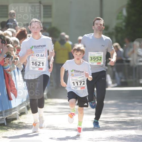 17.05.2025 - Störlauf H.Heesch http://msf.ph/oto/7872034 17.05.2025 14:41:02 Ziel  meine-sportfotos.de