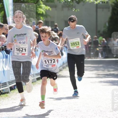 17.05.2025 - Störlauf H.Heesch http://msf.ph/oto/7872039 17.05.2025 14:41:05 Ziel  meine-sportfotos.de
