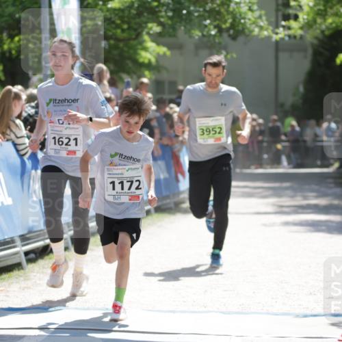 17.05.2025 - Störlauf H.Heesch http://msf.ph/oto/7872042 17.05.2025 14:41:06 Ziel  meine-sportfotos.de