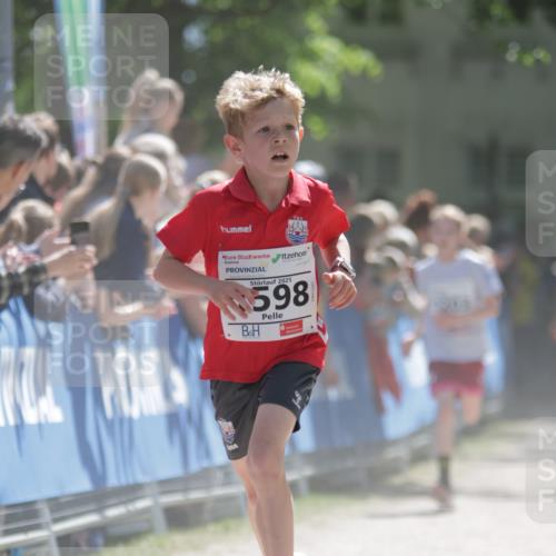 17.05.2025 - Störlauf H.Heesch http://msf.ph/oto/7872070 17.05.2025 14:41:33 Ziel  meine-sportfotos.de