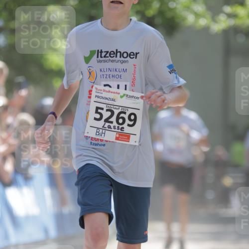 17.05.2025 - Störlauf H.Heesch http://msf.ph/oto/7872081 17.05.2025 14:41:36 Ziel  meine-sportfotos.de