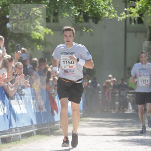 17.05.2025 - Störlauf H.Heesch http://msf.ph/oto/7872083 17.05.2025 14:41:38 Ziel  meine-sportfotos.de