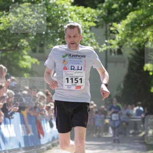 17.05.2025 - Störlauf H.Heesch http://msf.ph/oto/7872092 17.05.2025 14:41:42 Ziel  meine-sportfotos.de