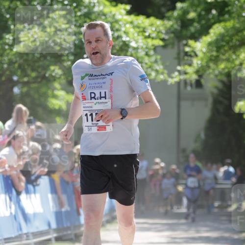 17.05.2025 - Störlauf H.Heesch http://msf.ph/oto/7872095 17.05.2025 14:41:43 Ziel  meine-sportfotos.de