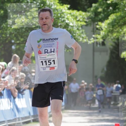 17.05.2025 - Störlauf H.Heesch http://msf.ph/oto/7872097 17.05.2025 14:41:43 Ziel  meine-sportfotos.de