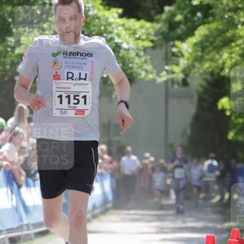 17.05.2025 - Störlauf H.Heesch http://msf.ph/oto/7872098 17.05.2025 14:41:43 Ziel  meine-sportfotos.de