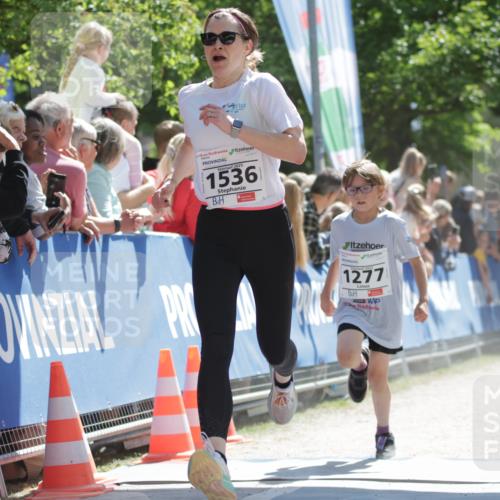 17.05.2025 - Störlauf H.Heesch http://msf.ph/oto/7872104 17.05.2025 14:41:49 Ziel  meine-sportfotos.de