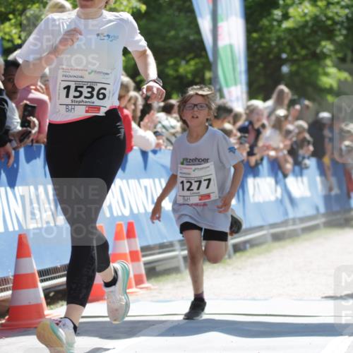 17.05.2025 - Störlauf H.Heesch http://msf.ph/oto/7872106 17.05.2025 14:41:50 Ziel  meine-sportfotos.de