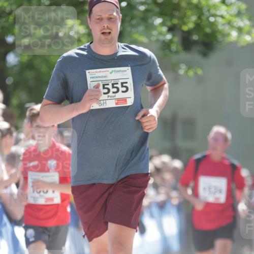 17.05.2025 - Störlauf H.Heesch http://msf.ph/oto/7872116 17.05.2025 14:41:59 Ziel  meine-sportfotos.de