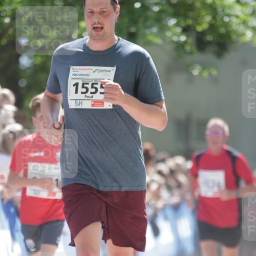 17.05.2025 - Störlauf H.Heesch http://msf.ph/oto/7872121 17.05.2025 14:41:59 Ziel  meine-sportfotos.de