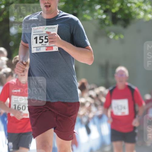 17.05.2025 - Störlauf H.Heesch http://msf.ph/oto/7872124 17.05.2025 14:41:59 Ziel  meine-sportfotos.de