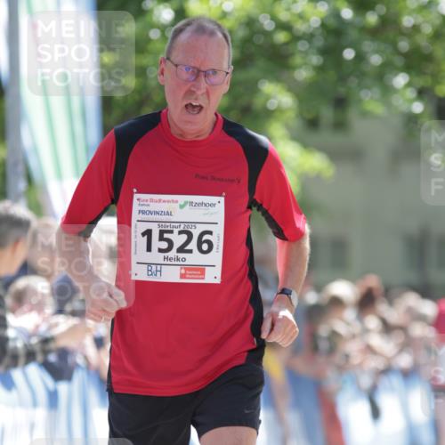 17.05.2025 - Störlauf H.Heesch http://msf.ph/oto/7872130 17.05.2025 14:42:03 Ziel  meine-sportfotos.de