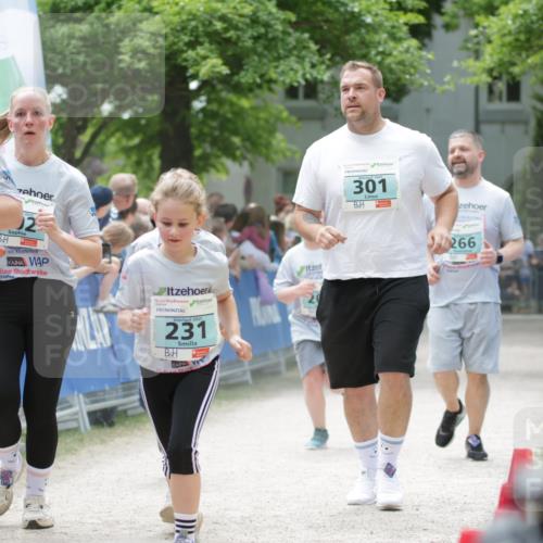 17.05.2025 - Störlauf H.Heesch http://msf.ph/oto/7872142 17.05.2025 13:46:57 Ziel  meine-sportfotos.de