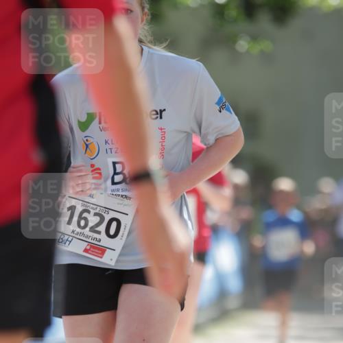 17.05.2025 - Störlauf H.Heesch http://msf.ph/oto/7872148 17.05.2025 14:42:05 Ziel  meine-sportfotos.de